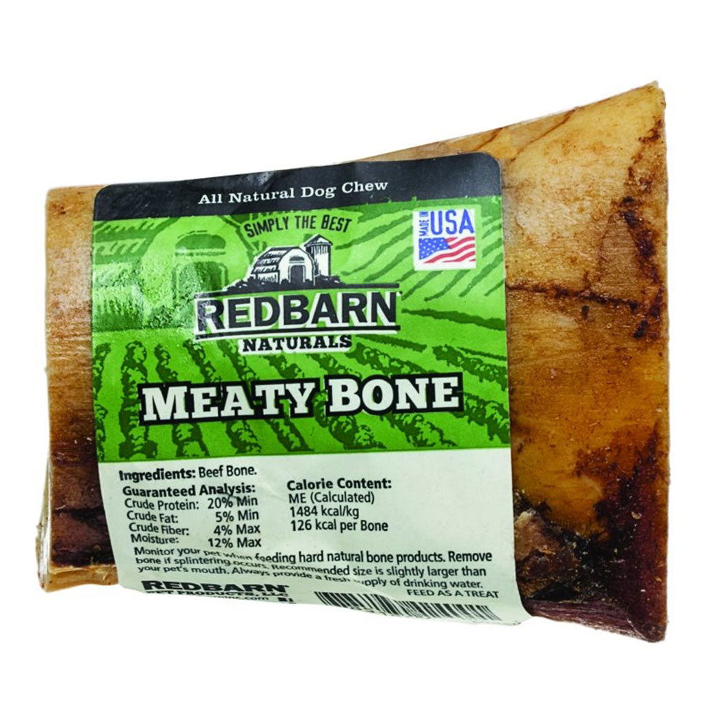 Meaty Bone