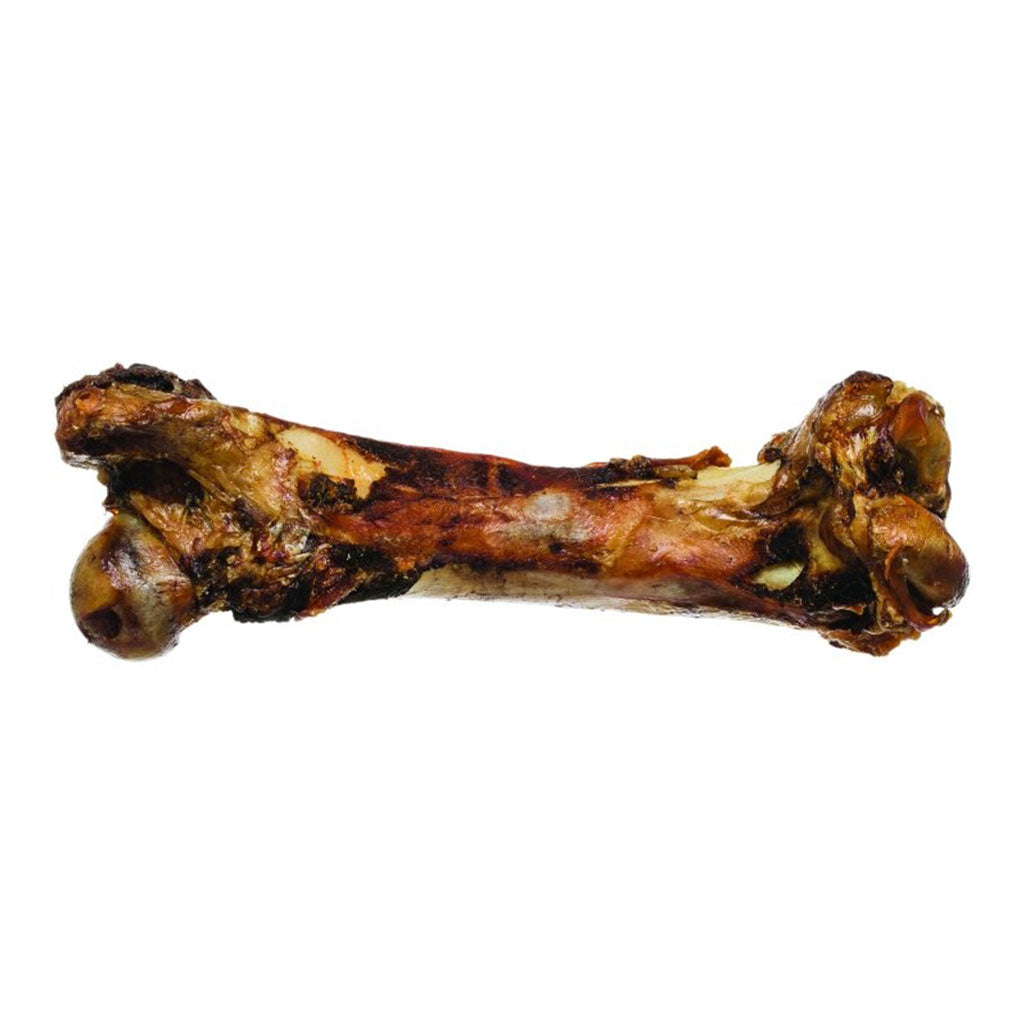Ham Bone RedBarn