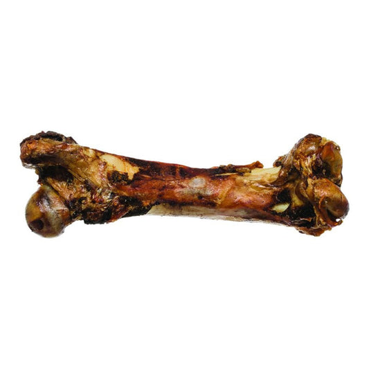 Ham Bone RedBarn