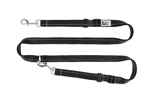 Primary Active Leash URBAN PAW PETS