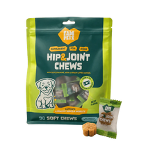 Fam-Pets - Hip & Joint - Soft Chews – görsel 2