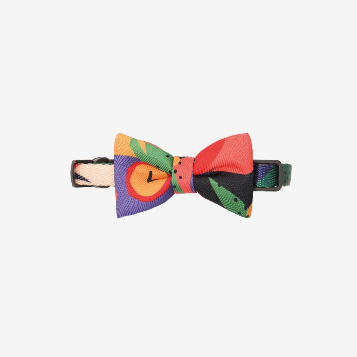 Pet Bow Tie Collar URBAN PAW PETS