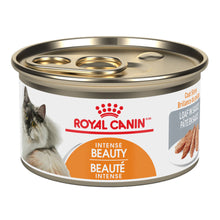 Intense Beauty Loaf Royal Canin