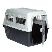 Bracco Trave Metal Grid