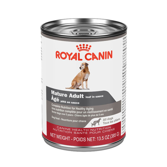 Mature Adult Royal Canin