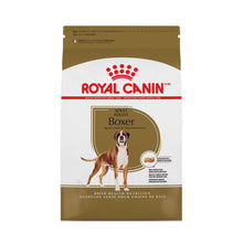 Boxer Adult Royal Canin