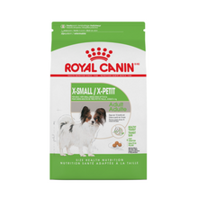 Xsmall Adult Royal Canin