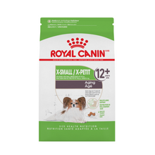 Xsmall Mature 12+ Royal Canin
