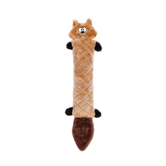 Jigglerz Chipmunk ZippyPaws