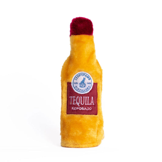 Happy Hour Tequila ZippyPaws