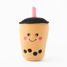 Boba Milk Tea ZippyPaws
