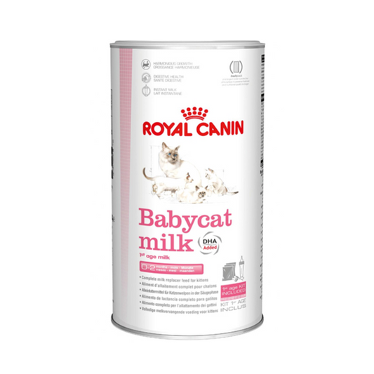 Babycat Milk Royal Canin