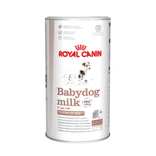 Babydog Milk Royal Canin