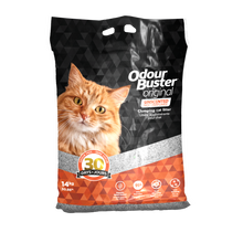 Odour Buster Cat Litter Original URBAN PAW PETS