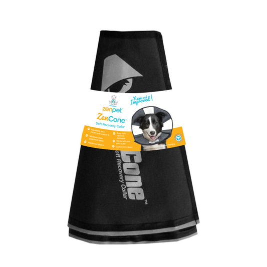 Cone Collar ZenPet