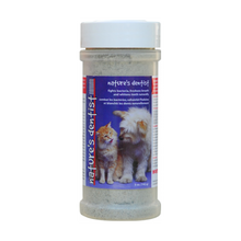 Nature's Dentist Dog/Cat 142 g