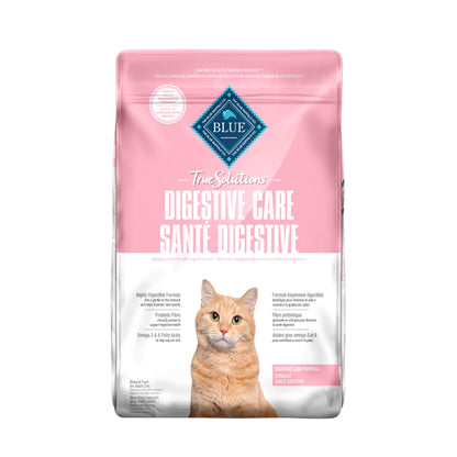 Digestive Care Cat