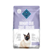Urinary Care Cat