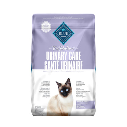 Urinary Care Cat
