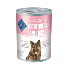 Digestive Care Dog