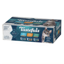 Variety Chk,Turk,Ocean F Pate