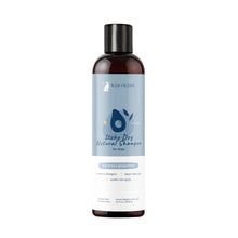 KIN+KIND Itchy Dog Shampoo Tea Tree+Grapefruit 12oz
