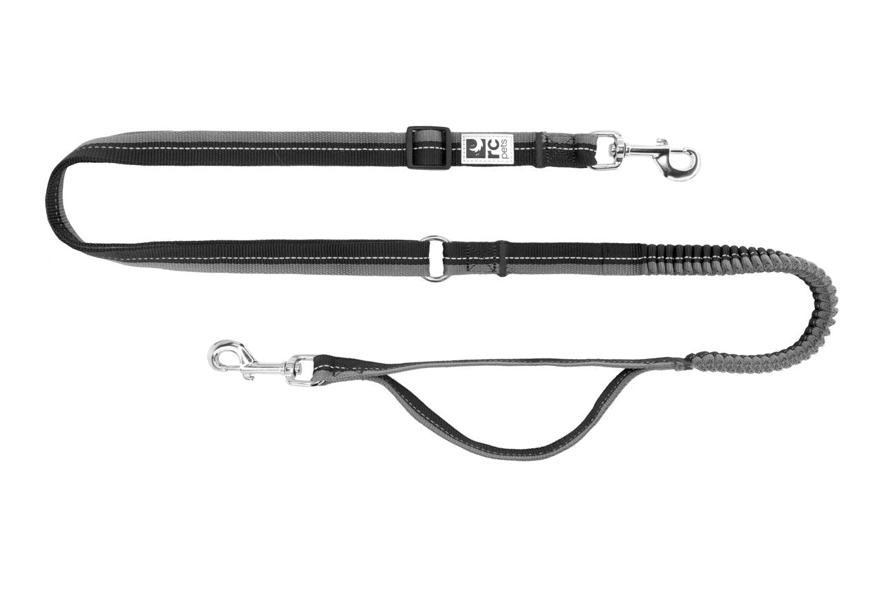 Bungee Active Leash URBAN PAW PETS