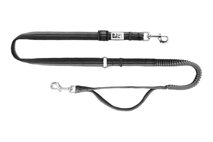 Bungee Active Leash URBAN PAW PETS