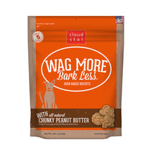 Peanut Butter