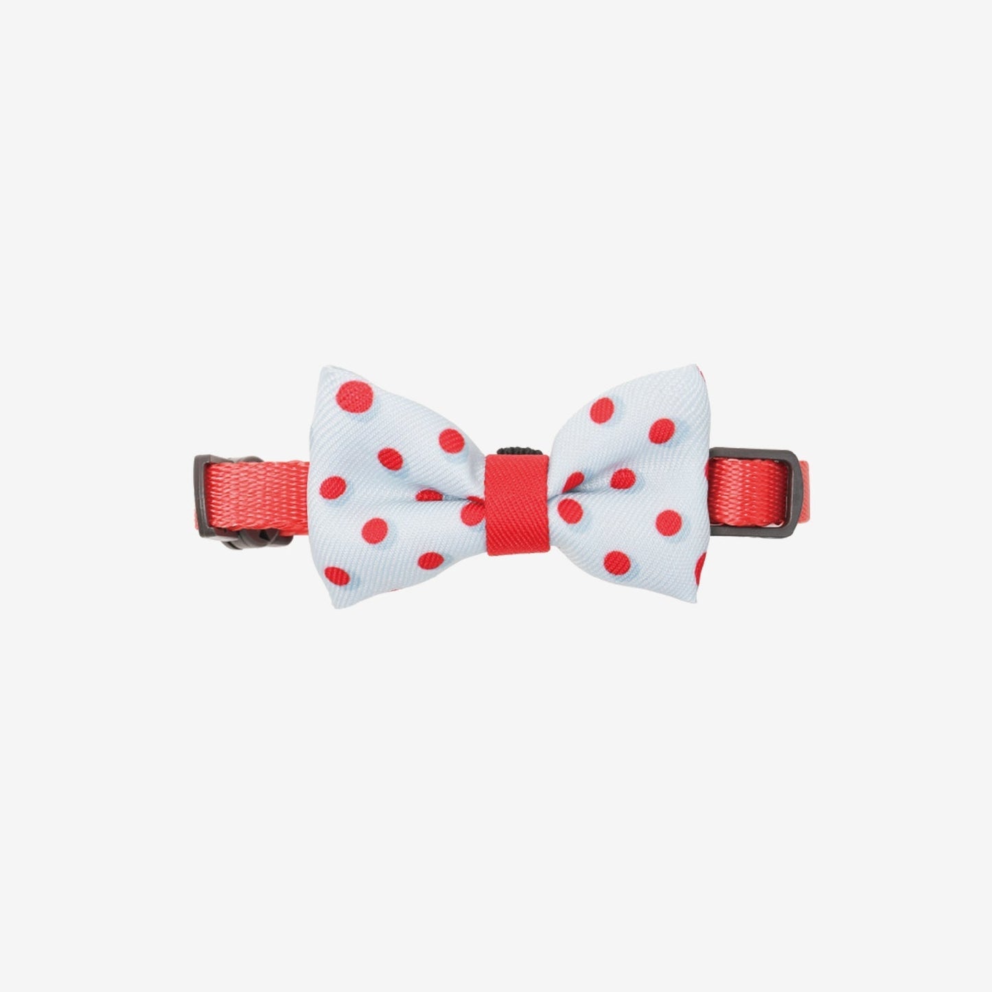 Pet Bow Tie Collar URBAN PAW PETS
