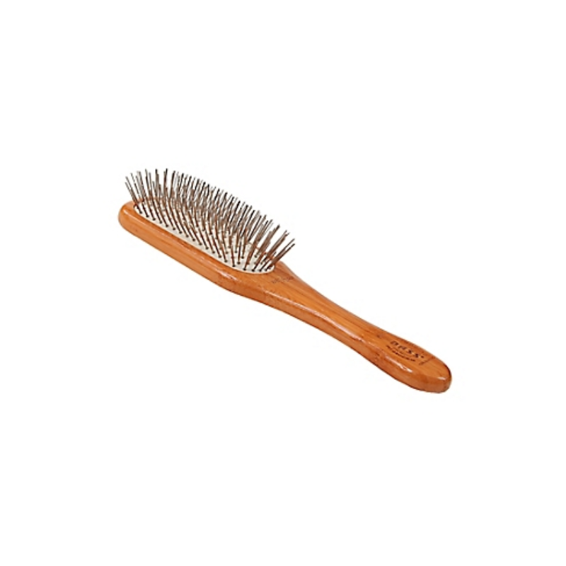 Bass Brushes -  Style & Detangle Pet Brush
