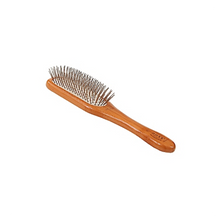Bass Brushes -  Style & Detangle Pet Brush