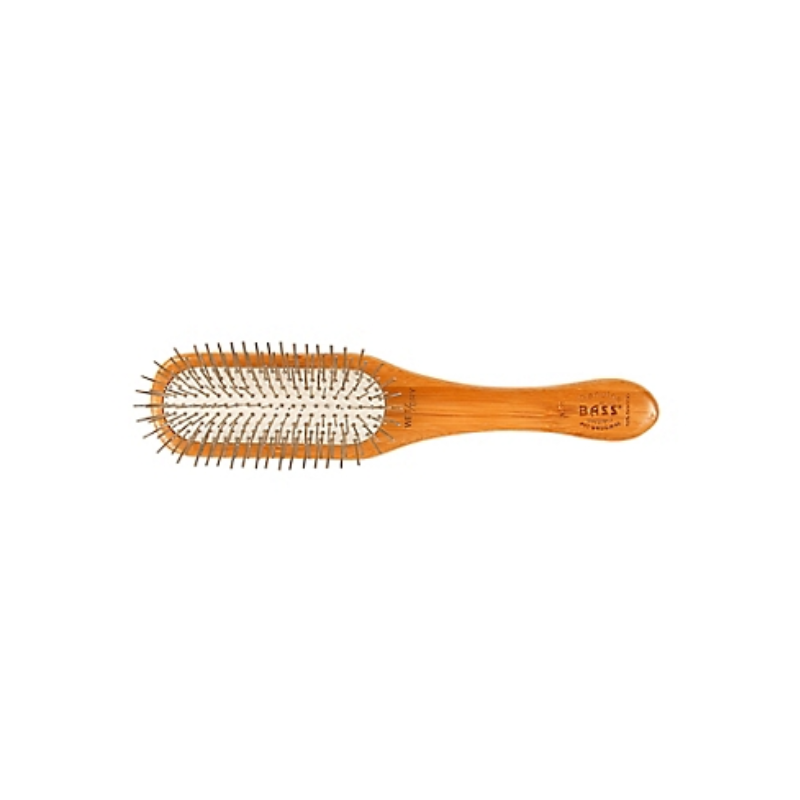 Bass Brushes -  Style & Detangle Pet Brush