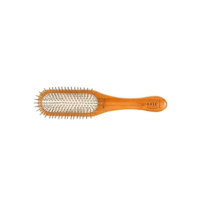 Bass Brushes -  Style & Detangle Pet Brush