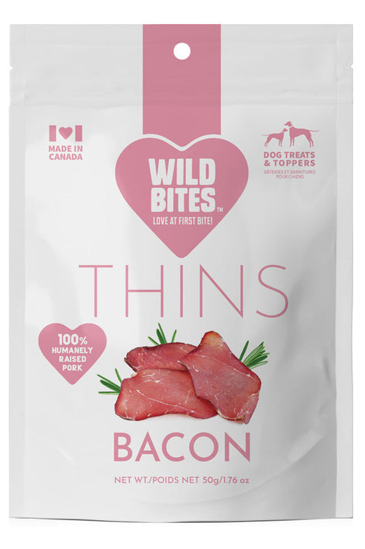 BACON