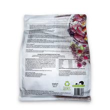 Sunday Pets - Dog - Gently Baked - GF - Beef with Tripe 1.3kg – görsel 2