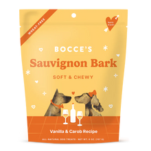 Bocce's Bakery - Small Batch Biscuits - Pumpk'n Harvest - 12oz URBAN PAW PETS