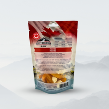 Global Flavours: Canadian Poutine URBAN PAW PETS