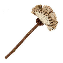 Natural Cat Toy - Catnip - Toy - Paper - Flower URBAN PAW PETS