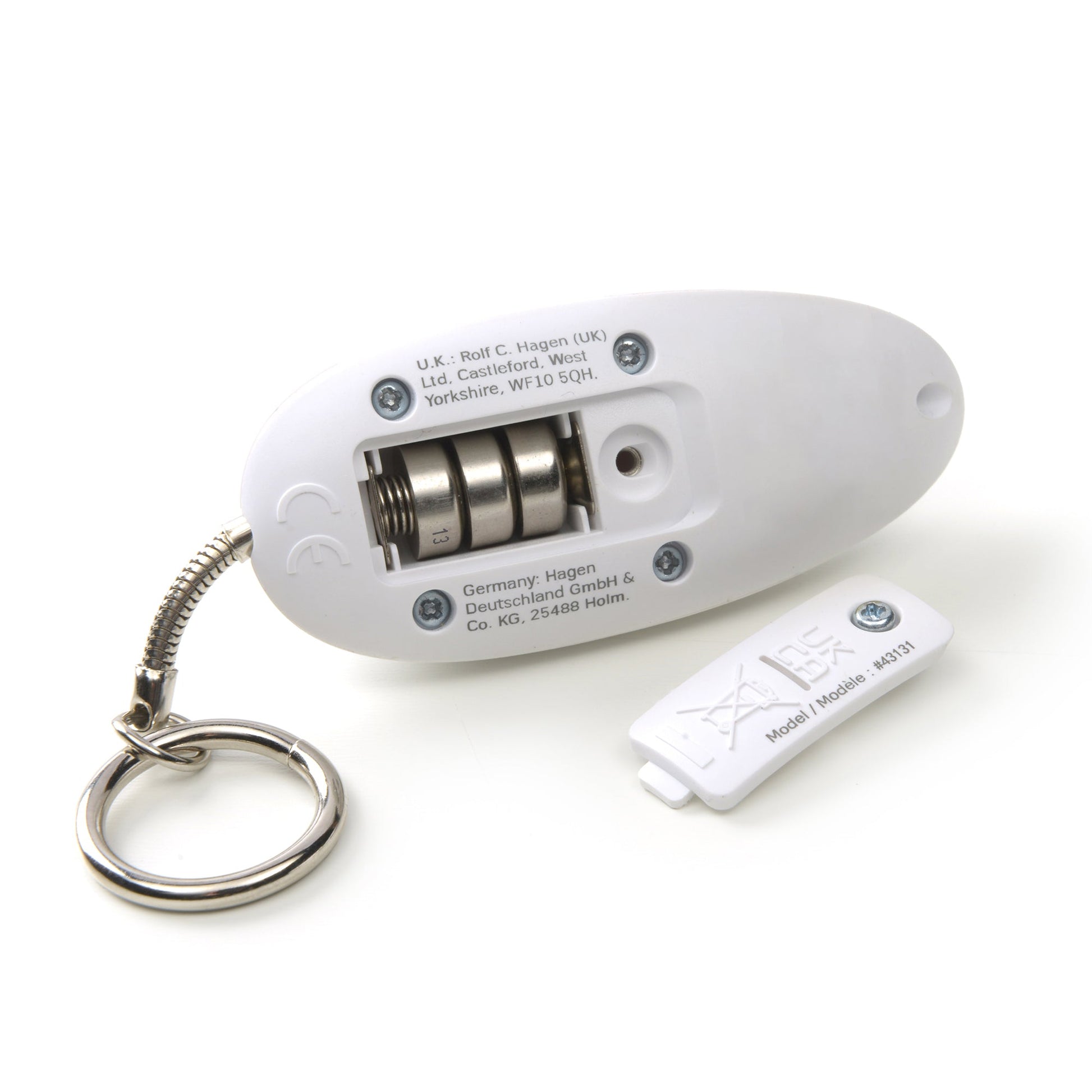 Catit Laser Toy URBAN PAW PETS