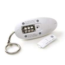 Catit Laser Toy URBAN PAW PETS