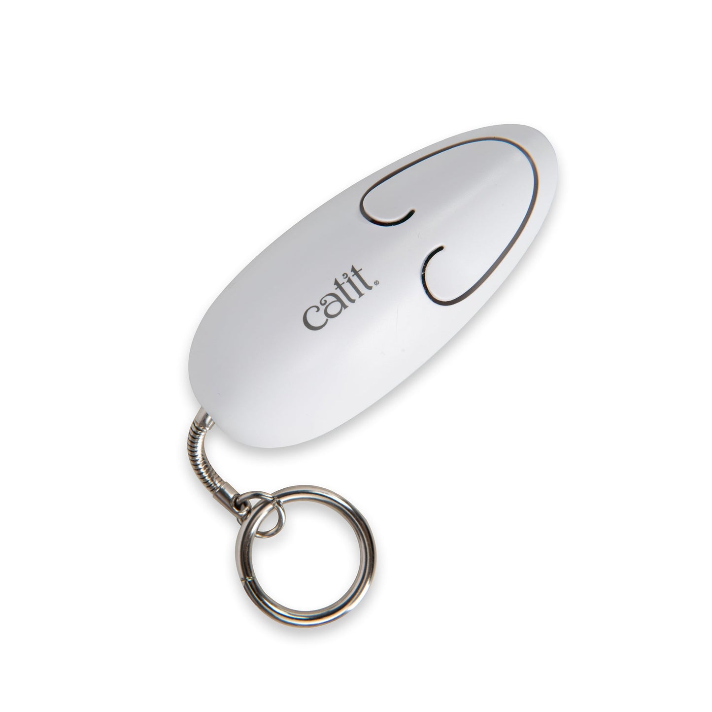 Catit Laser Toy URBAN PAW PETS