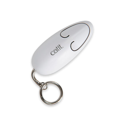 Catit Laser Toy URBAN PAW PETS