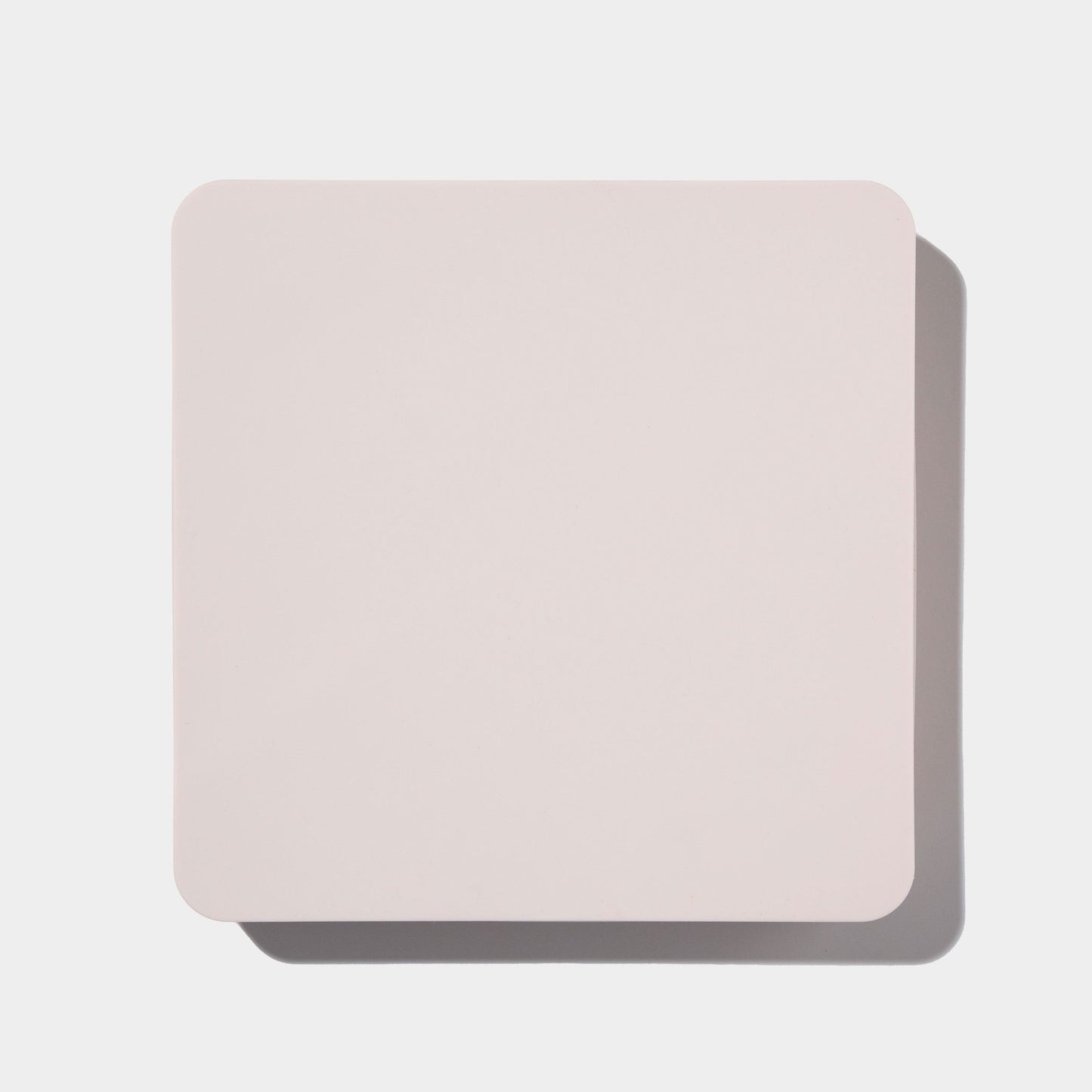 3-in-1 fish scale slow feeder bowl - sand