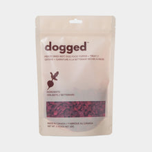 freeze dried beets topper URBAN PAW PETS