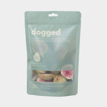 freeze dried fig topper URBAN PAW PETS