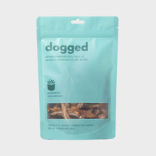 air dried sardines dog treats URBAN PAW PETS