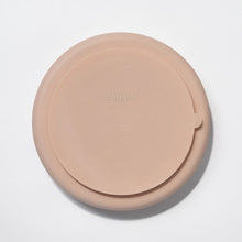 circulo slow feeder bowl - rose water URBAN PAW PETS