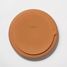 circulo slow feeder bowl - nutmeg URBAN PAW PETS