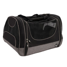 Dogit Explorer Soft Carrier Tote Carry Bag URBAN PAW PETS
